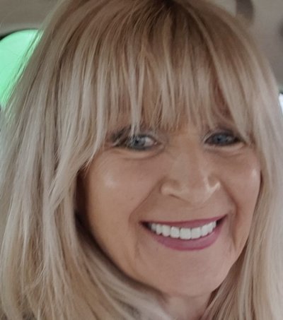 deep-connection profile photo