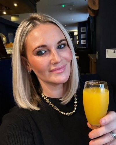 new-vibration6 (35) – Cumbria contact