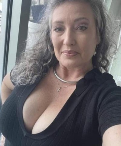 kissyface (56) – Cumbria contact