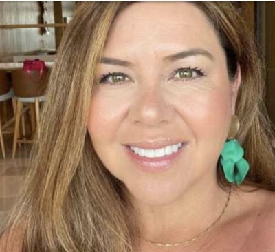 49-year-old woman in Washington, Tyne And Wear looking for nsa sex – real sex contact on Joyium