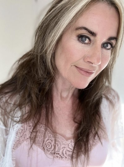 LadyEstelle profile photo