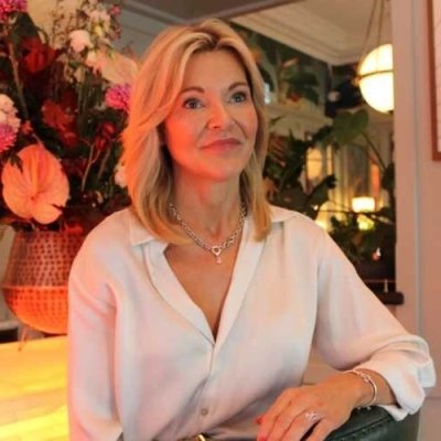 funtime1 profile photo