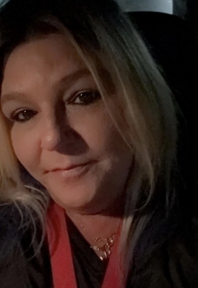 stressreliefe profile photo