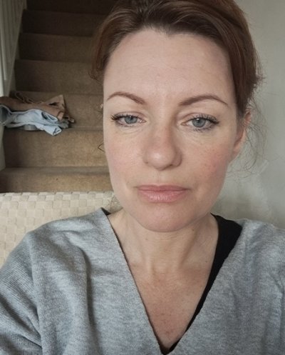 booty5 profile photo