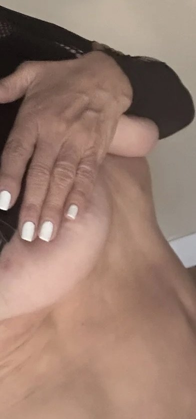 privettime 59 from Newark on Trent in Nottinghamshire looking for sex contacts