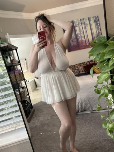 bitofteasing 35 from Wednesbury in West Midlands looking for sex contacts