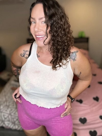 PlayfulCharmer 48 from Blackheath in West Midlands looking for sex contacts