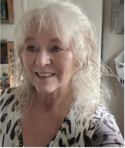 justfuntonight profile photo