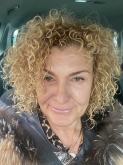 freeapple profile photo