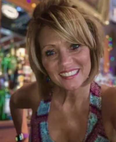 perfectstorm profile photo