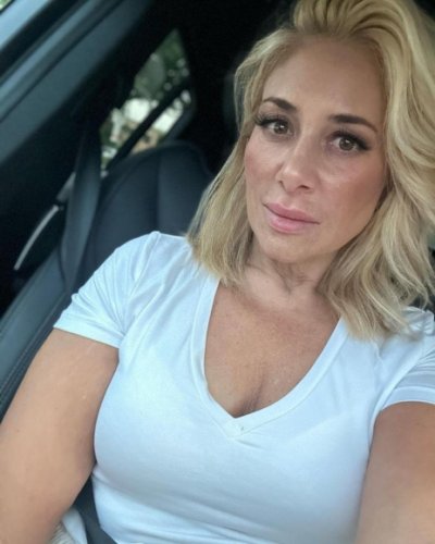 Real Sex Contact in Essex