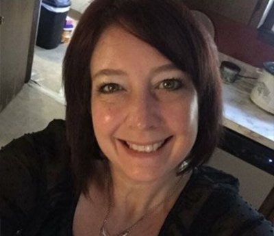 First things first. I'm married but lacking that physical touch that I believe is one of the most important thing that makes a good relationship work. Please note, I'm not looking to change my situation but I'm looking for some satisfaction. Im feeling very horny and naughty these days xx