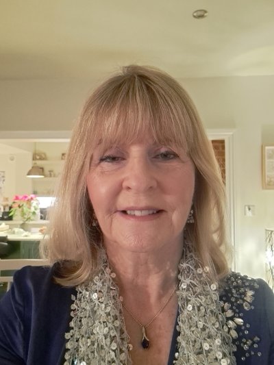 lifeloyal 64 from Ince in Makerfield in Greater Manchester looking for sex contacts