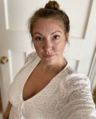 perfect-ann 48 from Littleborough in Greater Manchester looking for sex contacts