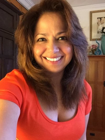 enjoyabledating profile photo