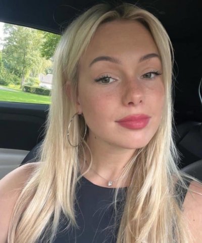 SouthernStorm 46 from Golbourne in Greater Manchester looking for sex contacts