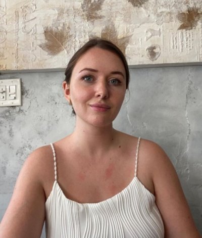 single-sally 38 from Stretford in Greater Manchester looking for sex contacts