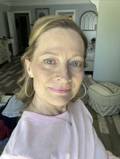 newfavorite profile photo