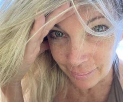 youandme 57 from Ollerton and Boughton in Nottinghamshire looking for sex contacts