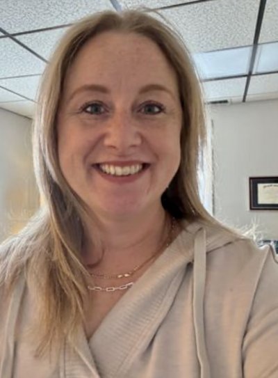 fireworkslover profile photo