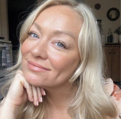 Wicked-Sweetheart 39 from Netherfield in Nottinghamshire looking for sex contacts