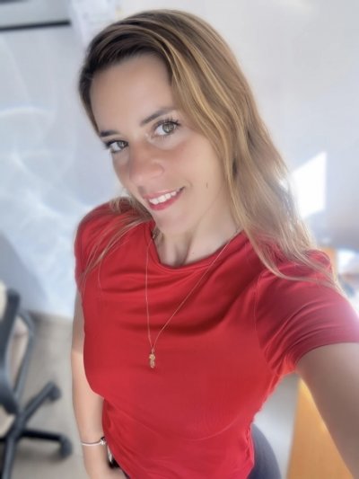 Kisstrigger profile photo