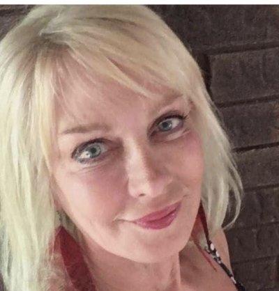 walking-sin 54 from Crowle in Lincolnshire looking for sex contacts