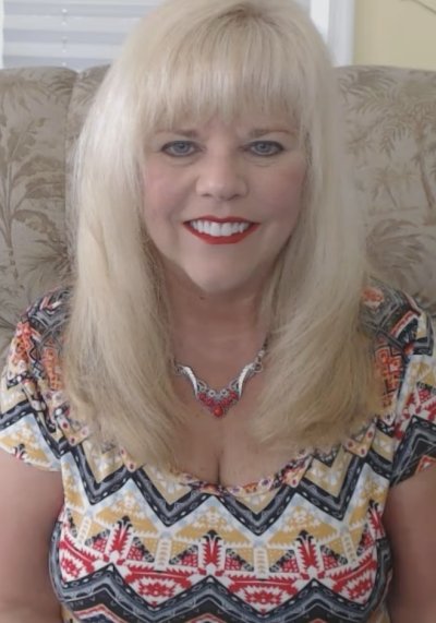 emptymind profile photo