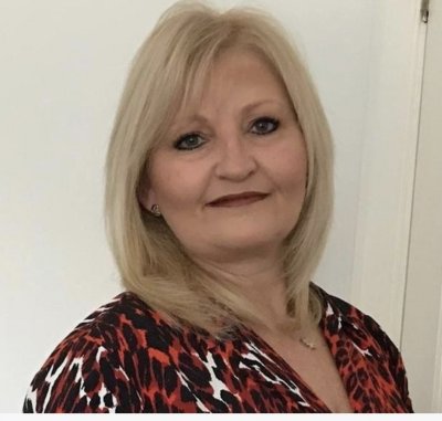 FriendlyCharmer profile photo