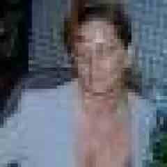 Sexy_Redhead profile photo