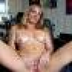 mum4fun profile photo