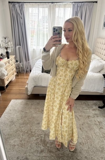 true-obi profile photo