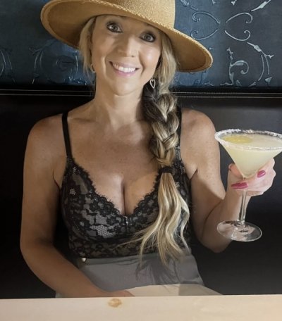 alwaysontop04 profile photo