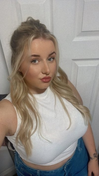 adventurous-side 39 from Carlton in Nottinghamshire looking for sex contacts