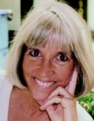 politesweetheart profile photo