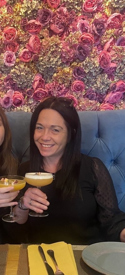 hot-phoenix 49 from Potters Bar in Hertfordshire looking for sex contacts