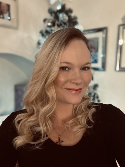 sexyside4 48 from Royston in Hertfordshire looking for sex contacts