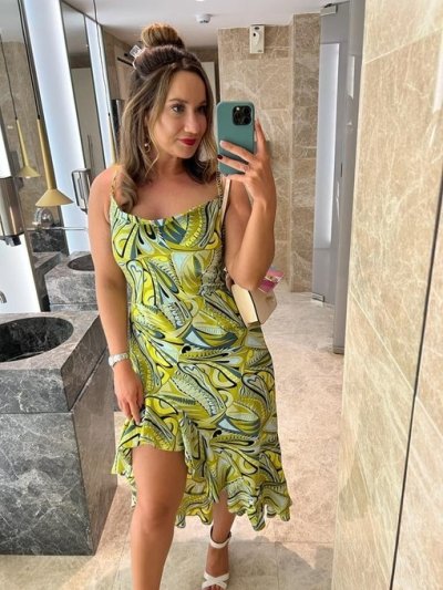 reallygoodfun 47 from Baldock in Hertfordshire looking for sex contacts