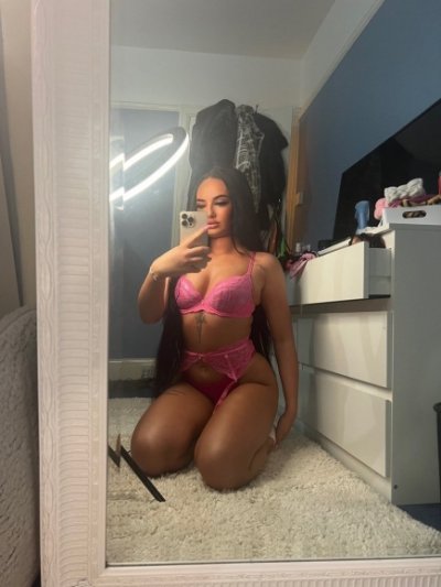 hot-charley profile photo