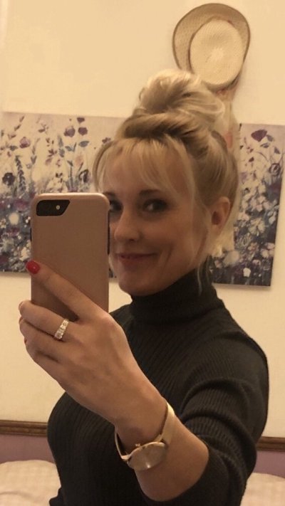 Giving this online thing a try. Believe it or not I was once quite the naughty minx and had a few sexual partners. I want to reconnect to that side of my personality. Life was a lot more fun back then!!