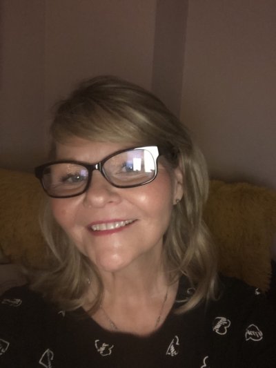 burstthriller 59 from Borehamwood in Hertfordshire looking for sex contacts