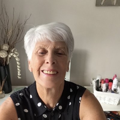 I am a smiley feminine lady who is looking for a nice man to have fun with and make some wonderful, sexy memories with. I am fit and healthy, I swim several times a week and walk most days to stay fit. I am a loving, faithful happy person who loves to socialise with friends and family and I have a very easy going nature. I dont like confrontation or arguments, life is too short and believe it or not I dont nag ð??? Im hoping to meet someone who doesnt live too far away, long distance relationships arent easy are they. It would be great if he was fit and had a great sense of humour, laughter is so important. I love to holiday abroad in warm places, my dream is to spend a couple of months away in the winter to get away from our winter gloom. Please gentleman have a photo on your profile, you can see me, its only fair that I see you.