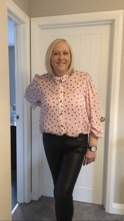 mollytreats5 profile photo