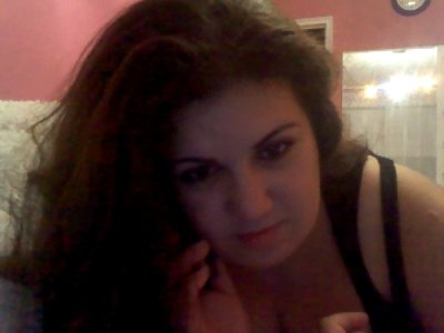 kisskiss_bangbang profile photo