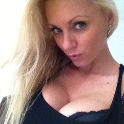 salty-beans profile photo