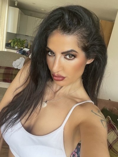 pleasureseeker7 46 from Little Coates in Lincolnshire looking for sex contacts