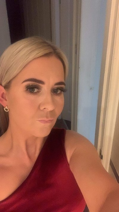 yourneighbourdistraction 54 from Wragby in Lincolnshire looking for sex contacts