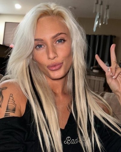 attractive-woman 40 from Sleaford in Lincolnshire looking for sex contacts