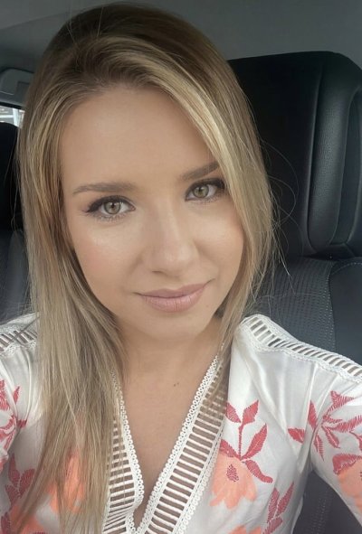 skinnyandwild 41 from Burgh le Marsh in Lincolnshire looking for sex contacts