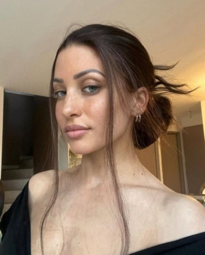 happy-booty 38 from Bourne in Lincolnshire looking for sex contacts